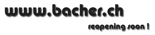 reopening soon